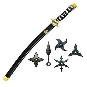 swordman（他の方の購入お断り） タジマ tajima セフサスペンダーA フリーサイズ 黒 品番：SFSAF